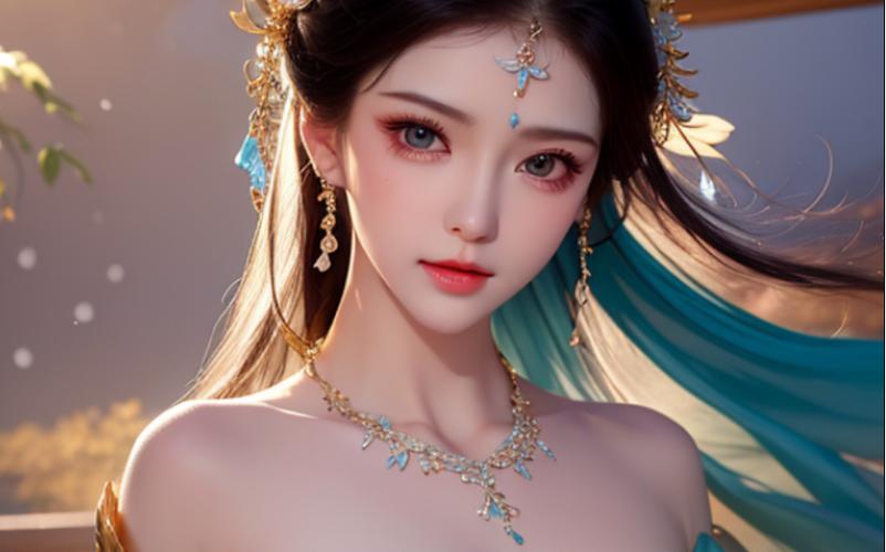 钢琴独奏音乐会