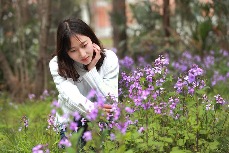 钢琴独奏音乐会